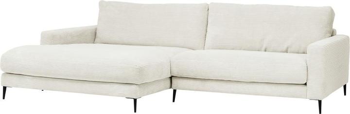 Produktbild Lomoco Delia (Ecksofa)