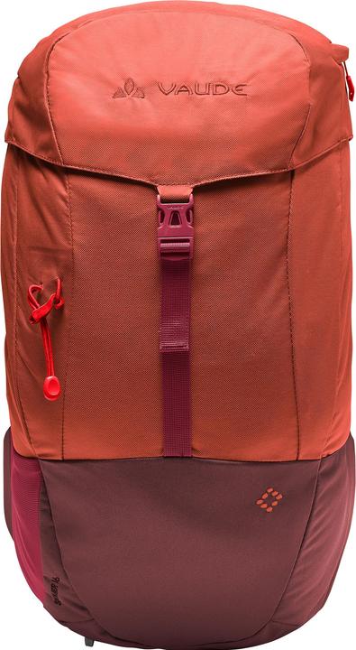 Produktbild Vaude Skomer (16 l)