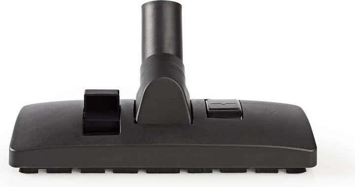 Produktbild Nedis Kombi-Bodenbürste 32 mm