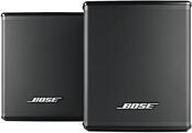 Produktbild Bose Surround Speakers (1 Paar, 30 W)