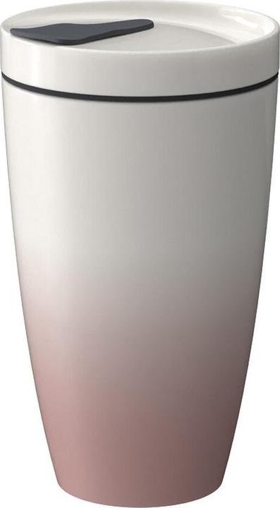 Tazza Powder Coffee To Go (350 ml, 1 x)