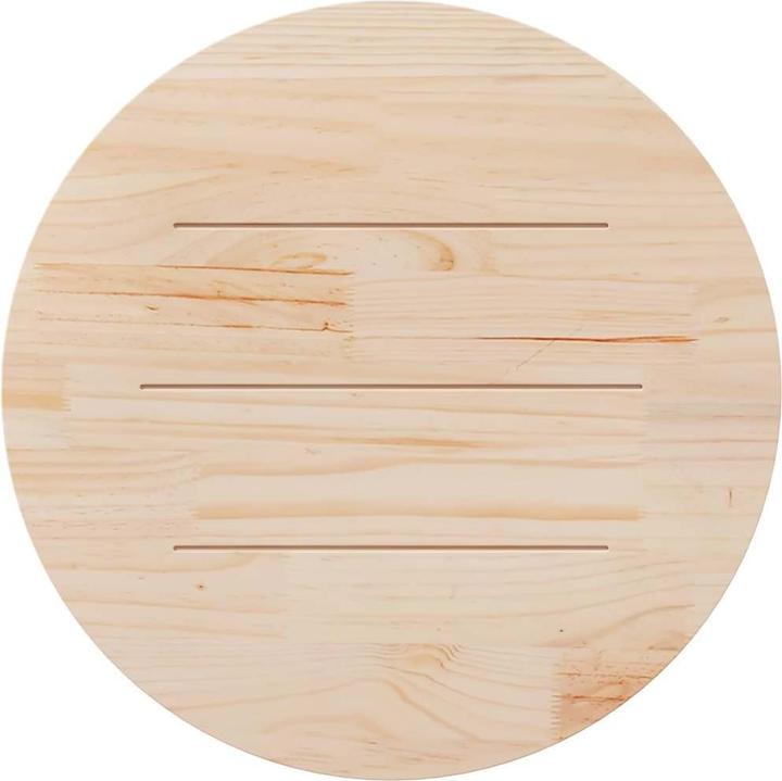 Produktbild VidaXL Kresten (90 x 2,5 cm)
