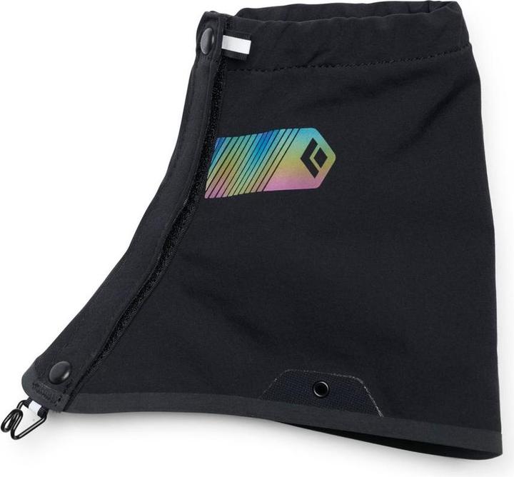 Image du produit Black Diamond Distance Gaiters, Gamschen (XL)