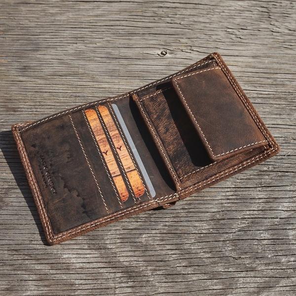 Produktbild Jack kinsky Baltimore kleine ohne Klappe