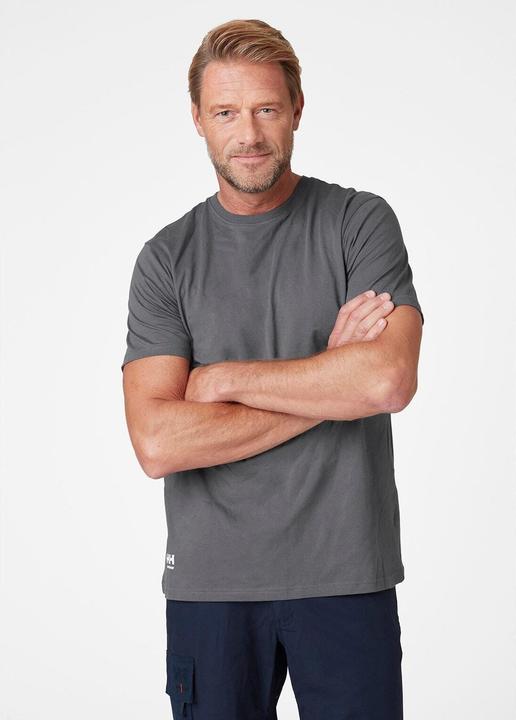 Produktbild Helly Hansen TShirt (S)