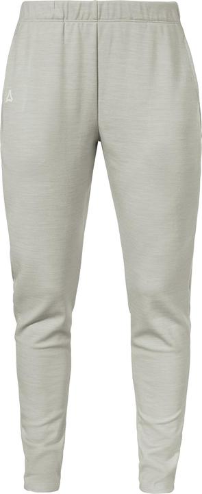 Immagine prodotto Schöffel Style Canyfer (L)