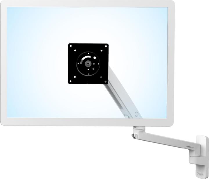 Actual product image Ergotron 45-505-216/Mxv (Wall, 34.02")