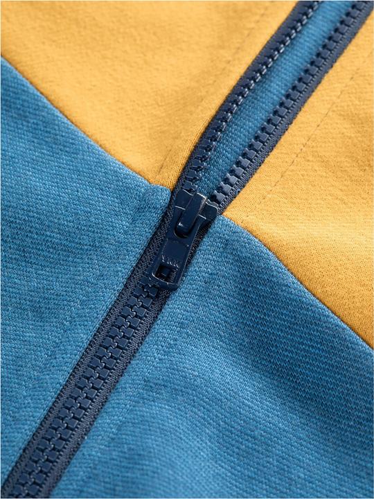 Produktbild Chillaz Mounty 2.0 (M)