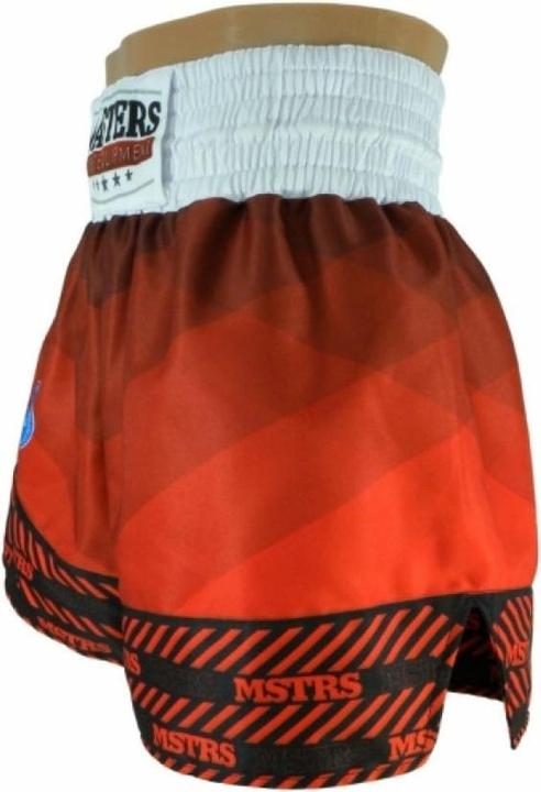Produktbild Masters SKB Kickbox-Shorts- (M)