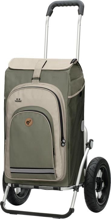 Immagine prodotto Andersen Royal Shopper Hydro 2.1