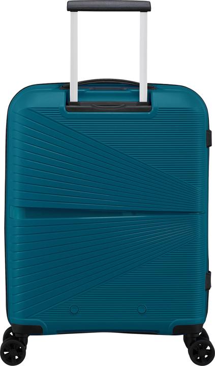 Immagine prodotto American Tourister Trolley Airconic (33.50 l)