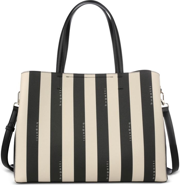 Image du produit Bugatti Cleo Shopper Tasche 39.5 cm