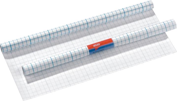 Pelikan Buchfolie (1 m x 40 cm)
