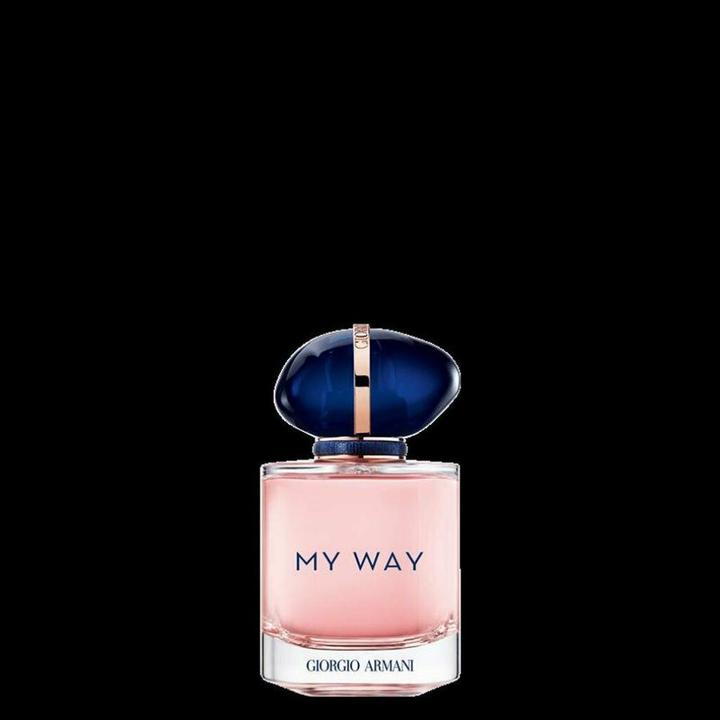 Produktbild Giorgio Armani My Way (Eau de Parfum, 50 ml)