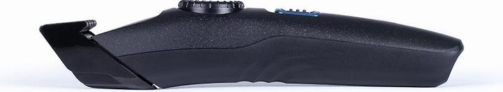 Immagine prodotto Livoo Tagliabordi multifunzione