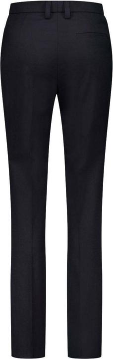 Actual product image Atelier Gardeur Hose KAYLA (42)