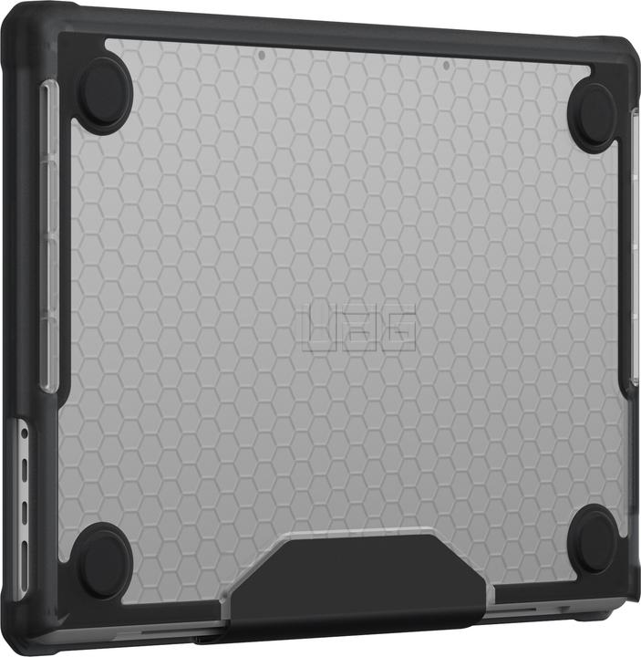 Image du produit UAG Plyo Case (14", Apple)