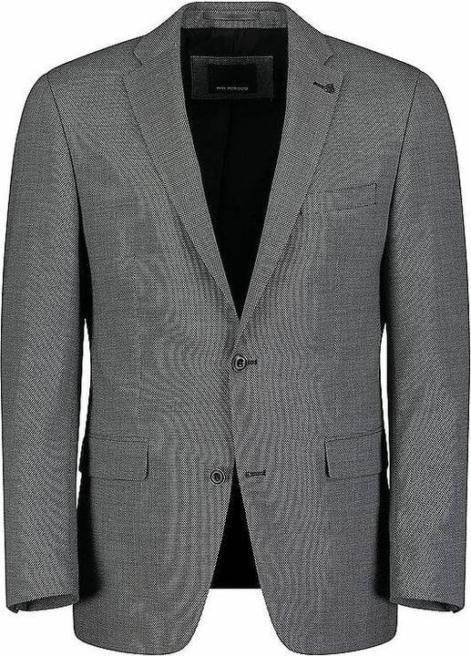 Immagine prodotto Roy Robson Giacca PINPOINT (102)