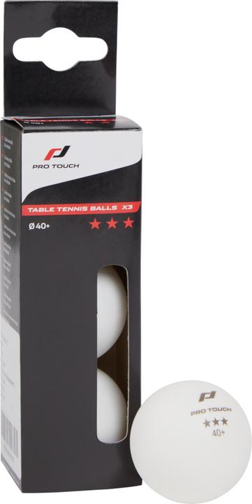 Yonex GR 303S SET (1 Stk.)