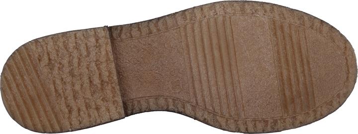 Actual product image Felmini E346 (41)