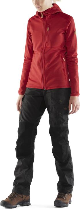 Produktbild Fjällräven Vidda Pro (38)