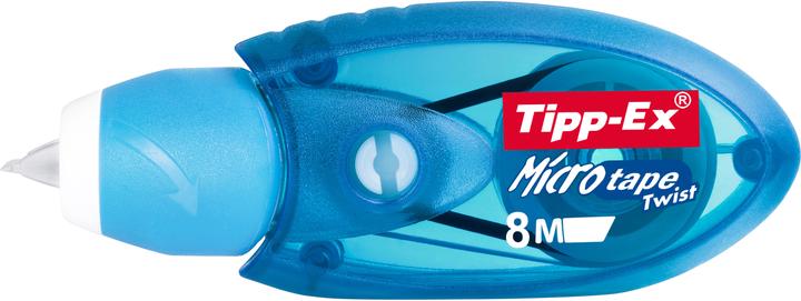 Image du produit Tipp-Ex Micro Tape Twist
