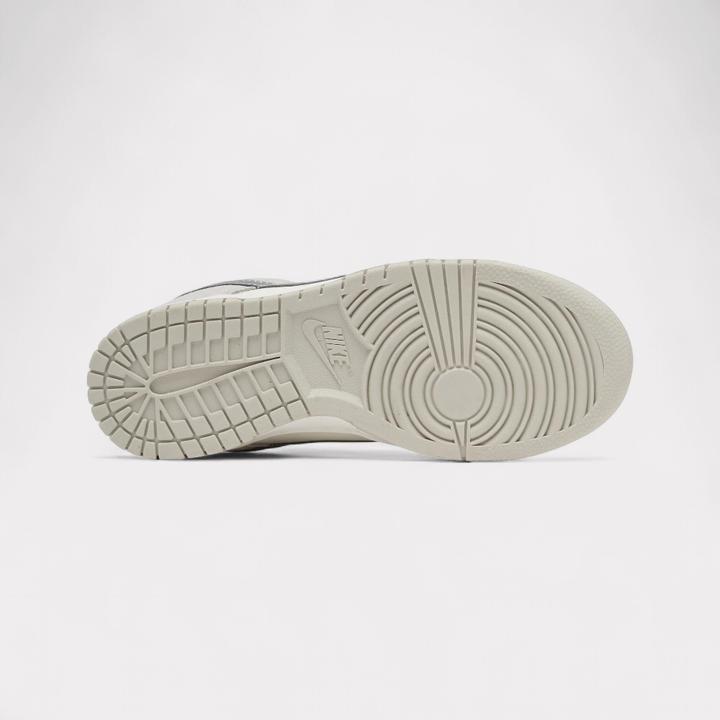 Immagine prodotto Nike Dunk Low (40.5)