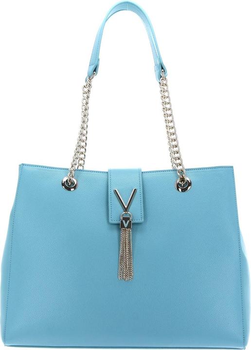 Immagine prodotto Valentino Divina Shoulder Bag
