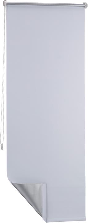 Image du produit Relaxdays Store Thermique Occultant (60 x 3,5 x 160 cm)