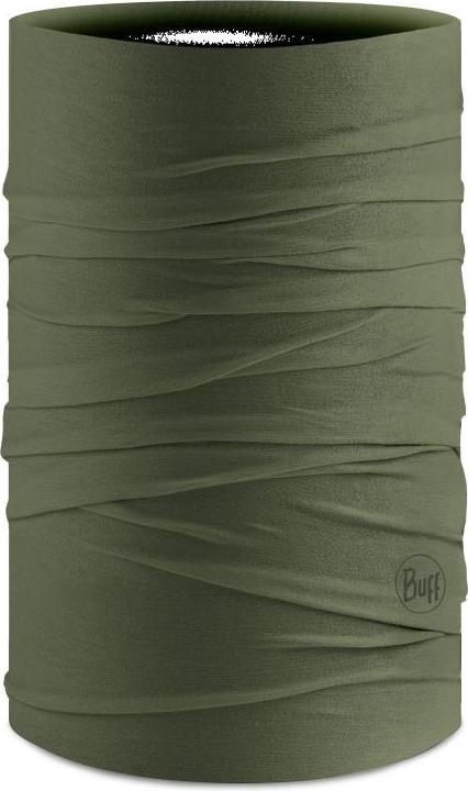 Immagine prodotto Buff Coolnet UV Forest