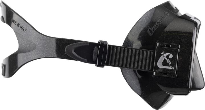 Produktbild Cressi Superocchio