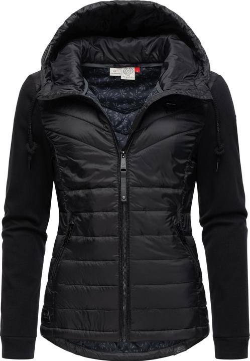 Ragwear Lucinda (3XL)