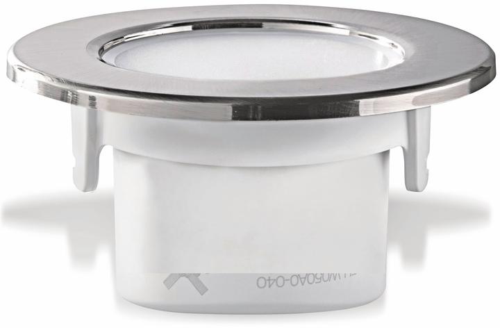 Image du produit Heitronic Luminaires encastrés (590 lm)