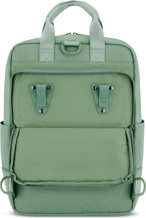Produktbild Johnny Urban Fahrradrucksack Jona Medium Bike (11 l)