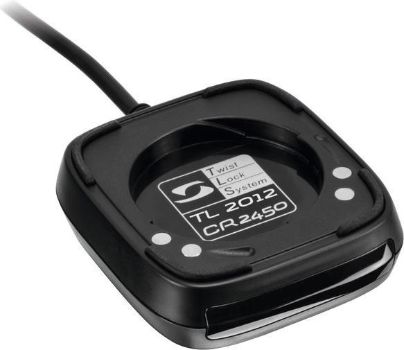 Produktbild Sigma Sport PC-Interface 2032/2450 ohne Software Toplin