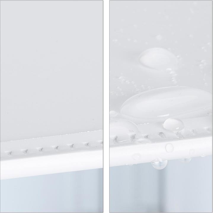 Actual product image Relaxdays Modular Shelf with 15 Compartments