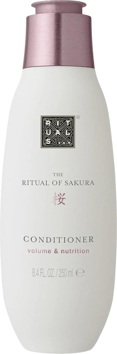 Rituals Sakura Nourishing Conditioner (250 ml)