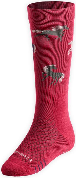 Produktbild Fouganza SKS 500 (35 - 38)