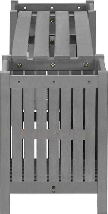 Image du produit vidaXL Madyson