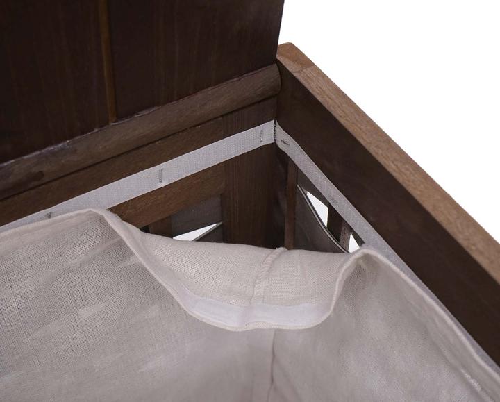 Actual product image Jamb easyLaundry (85 l)