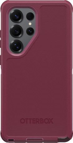 Produktbild OtterBox Defender (Samsung Galaxy S25 Ultra)