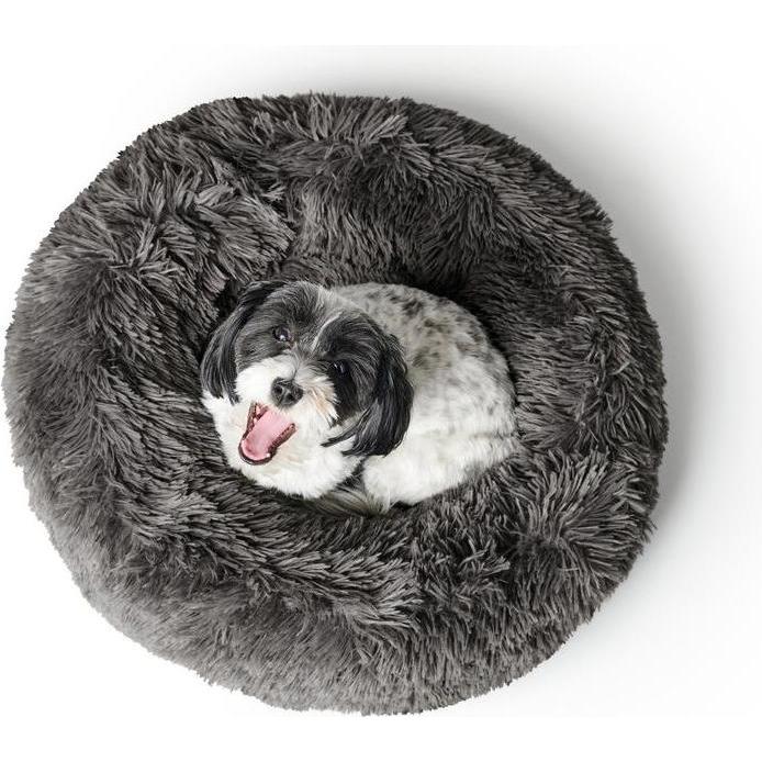 Hunter Loppa (Chat, Chien), Panier pour chien + chat