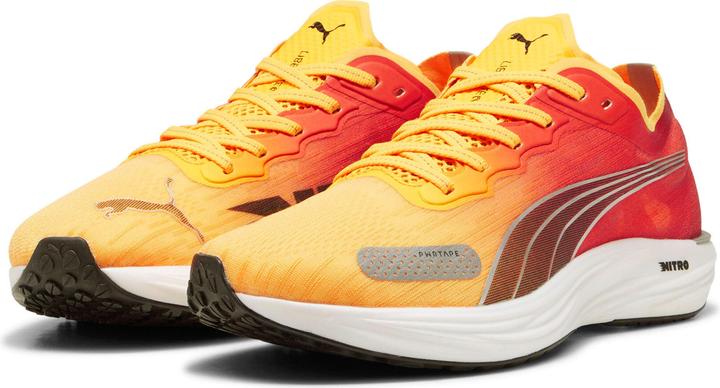 Produktbild Puma Liberate NITRO 2 FADE (12)