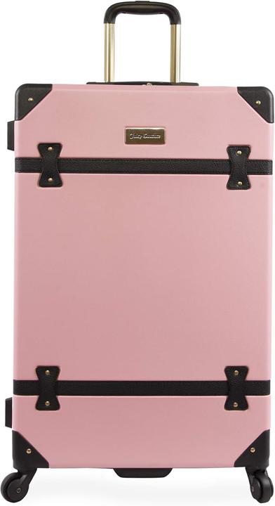 Produktbild Juicy Couture Damen Kitra Gepäckset