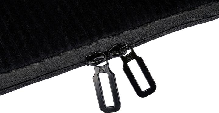 Produktbild Tucano Velluto 2 (13", Apple, Universal)
