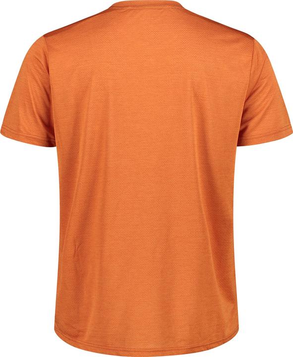 Produktbild CMP Campagnolo CMP T-Shirt (3XL)