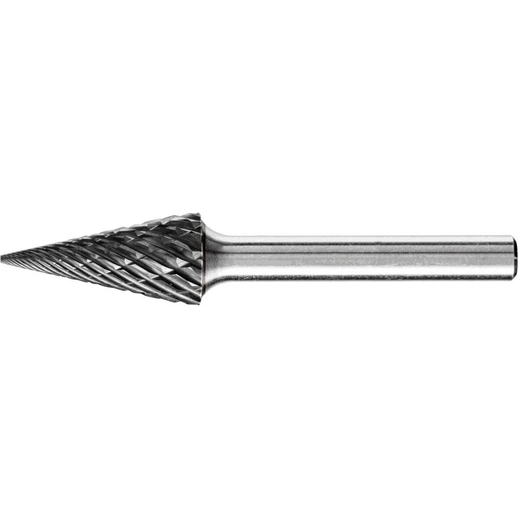 Pferd, Fräser, SKM 1225/6 ALLROUND HC-FEP