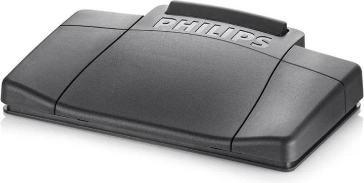 Image du produit Philips Transcription Hardware 5220