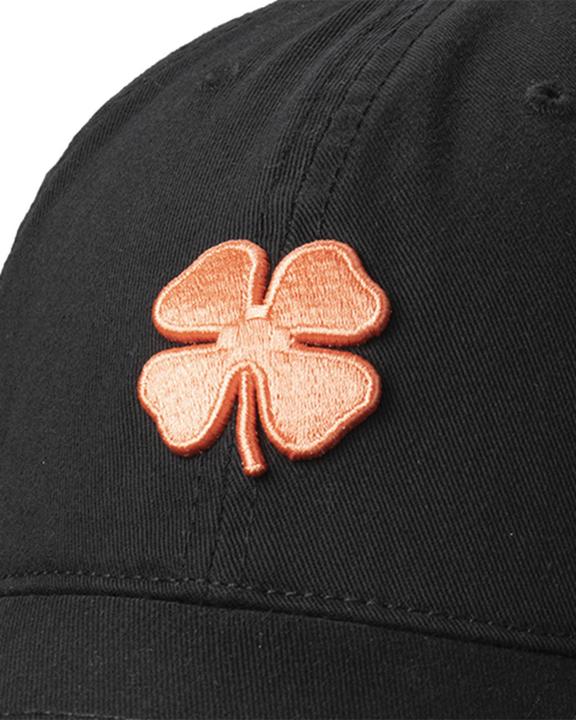 Immagine prodotto Universal Textiles Cinturino da donna regolabile