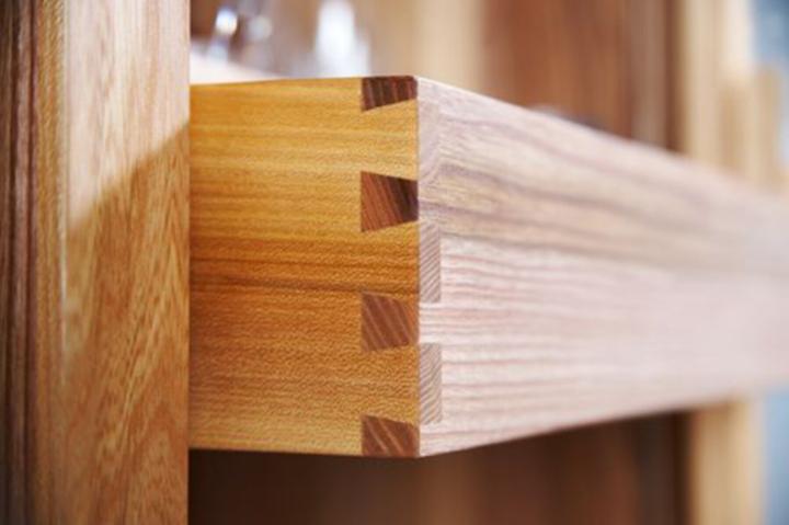 Image du produit Festool Kit de gabarit VS 600 SZO 20